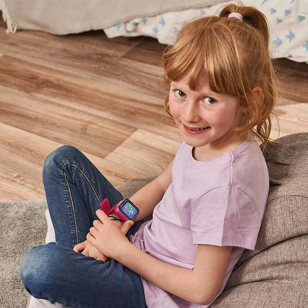 VTech KidiZoom 531614 Children's smartwatch – image 4