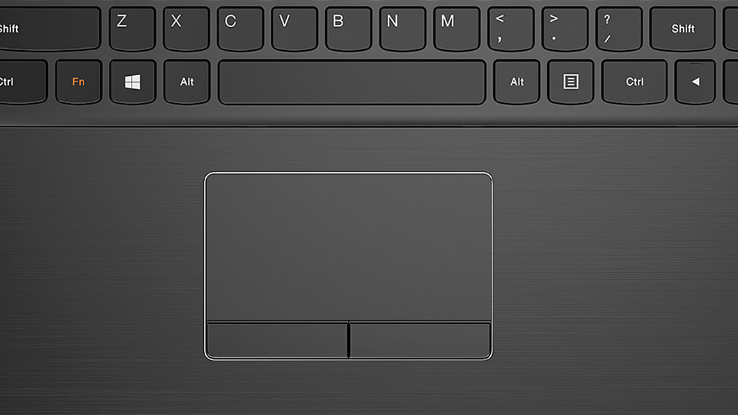 Lenovo IdeaPad 510p Intel® Core™ i7 i7-4500U Laptop – image 4