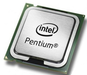 Dell Intel Pentium G6950