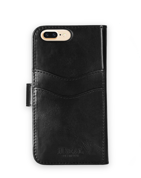 iDeal of Sweden IDMWP-I7P-01 mobile phone case – image 5