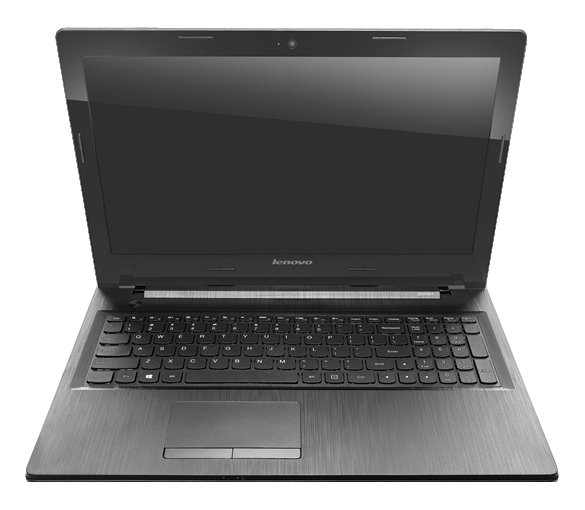 Lenovo IdeaPad G50-30 Intel® Celeron® N2830 Laptop – image 1