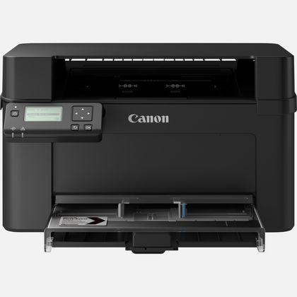 Canon i-SENSYS LBP113w – image 2