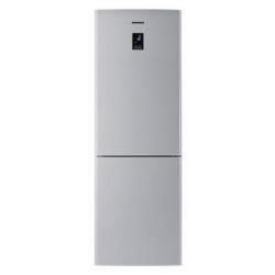 Samsung RL37HCPS fridge-freezer Freestanding