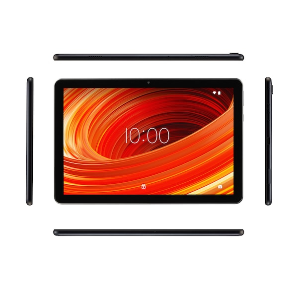 MEDION LIFETAB E10750 Mediatek – image 5