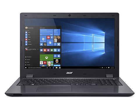 Acer Aspire V 15 V3-575G-51VV Intel® Core™ i5 i5-6200U Laptop