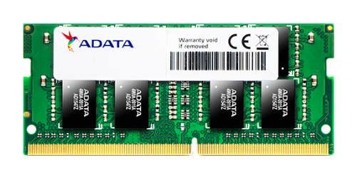 ADATA 16GB, DDR4, 2133 MHz