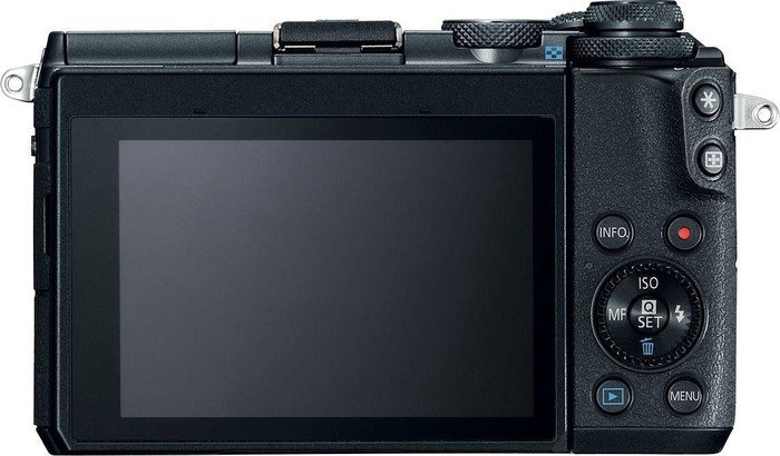 Canon EOS M6 – image 2
