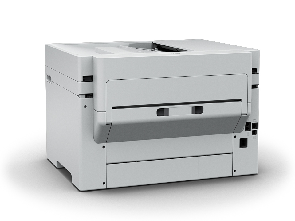 Epson EcoTank ET-M16680 Inkjet A3 – image 5