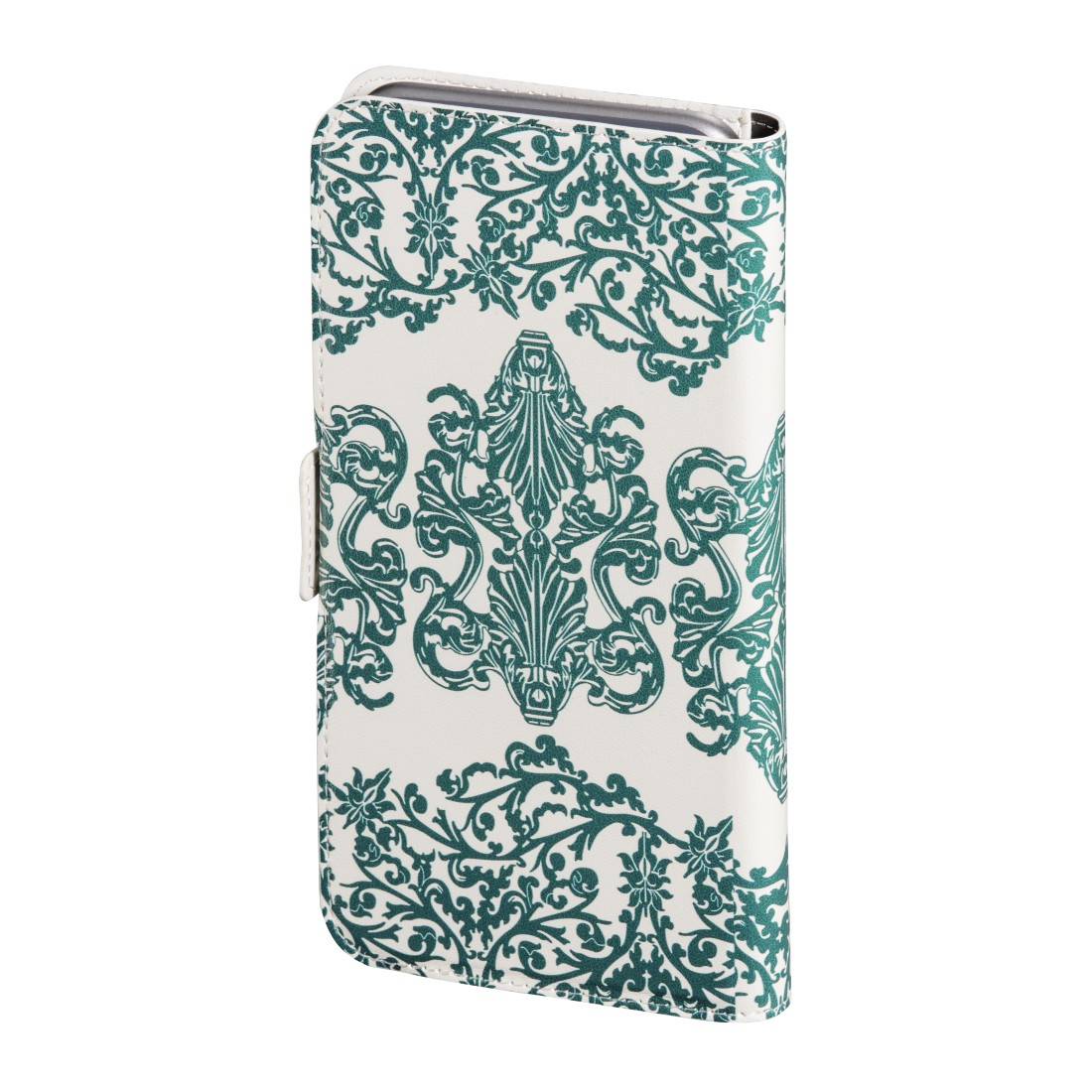 Hama 00181377 mobile phone case – image 4