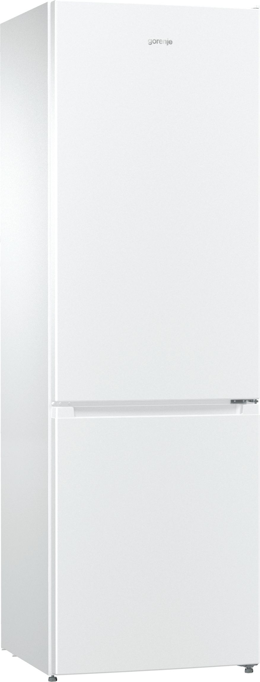 Gorenje 730695 fridge-freezer Freestanding – image 3