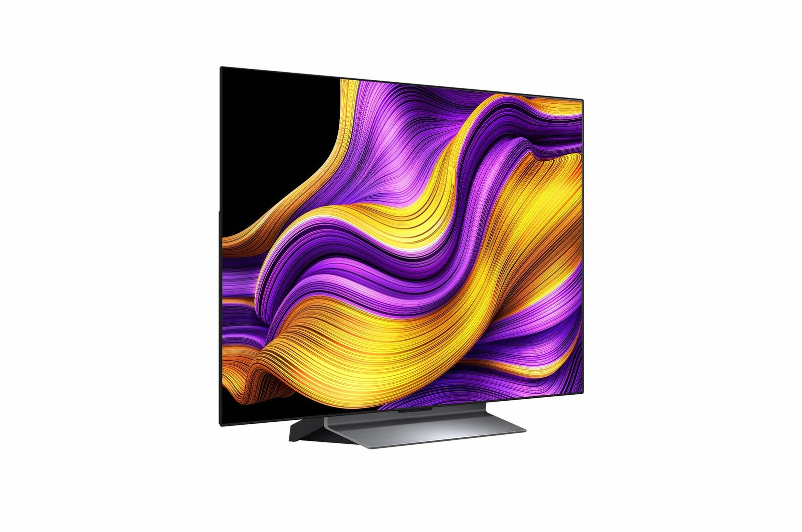 LG OLED48G59LS TV – image 2