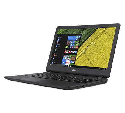 Acer Aspire ES1-533-C7M8 Intel® Celeron® N3350 Laptop – image 5