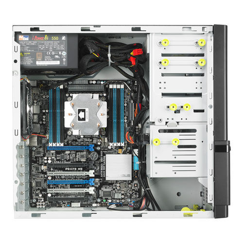 ASUS ESC700 G2 – image 3