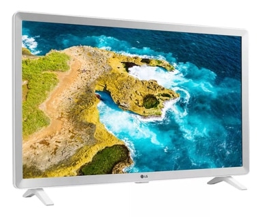 LG 24LQ520S-WU TV – image 2