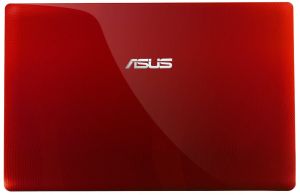ASUS X53SJ-SX359V laptop Intel® Core™ i3 i3-2310M – image 6