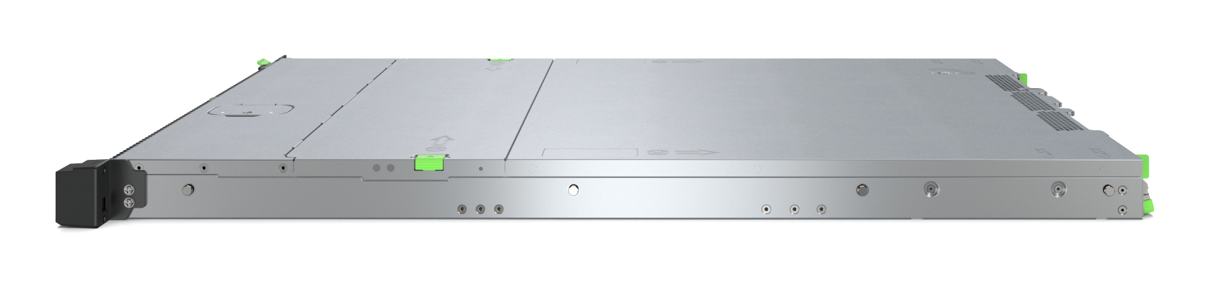 Fujitsu RX1440 M2 – image 2
