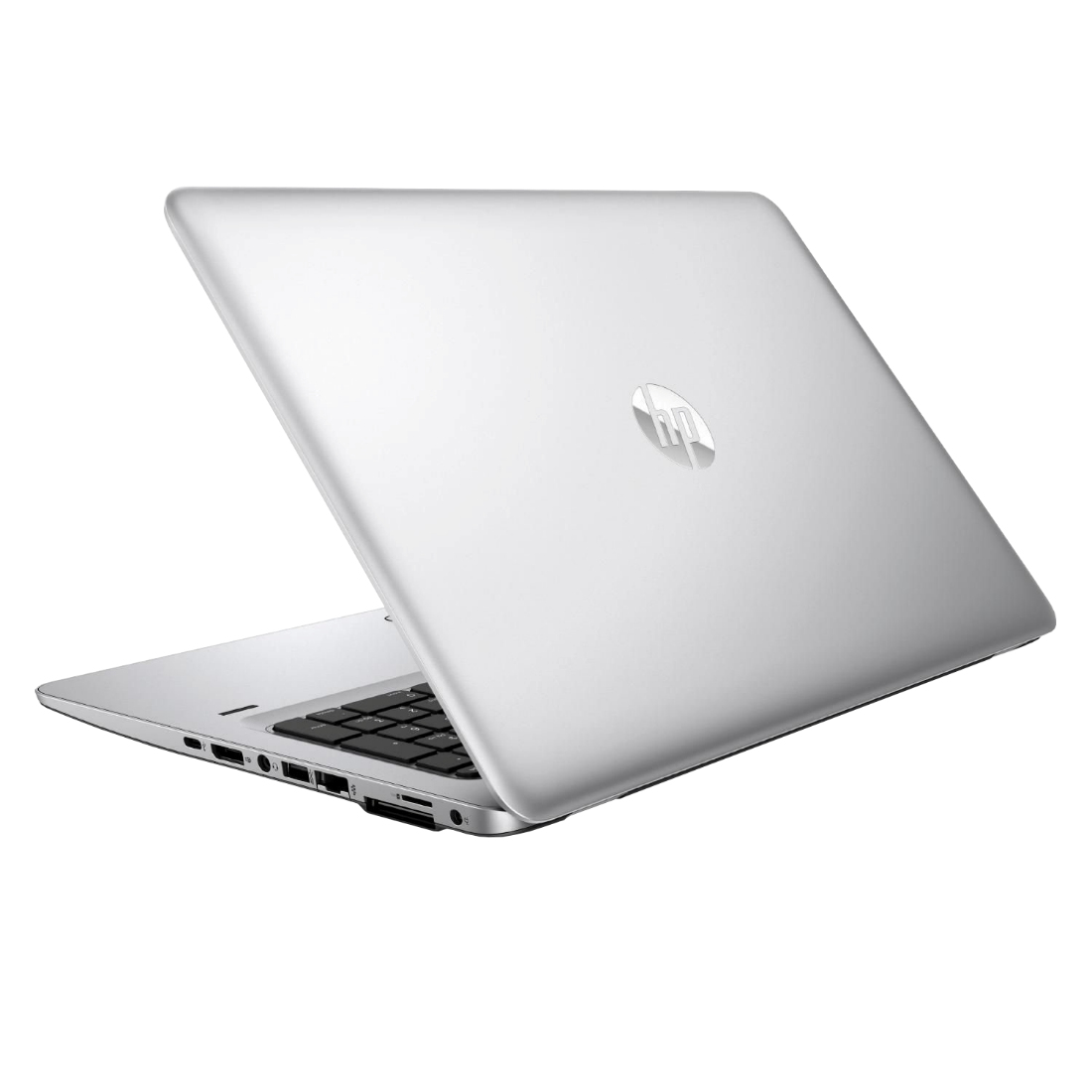 upcycle it HP EliteBook 840 G3 (Refurbished) C – image 3