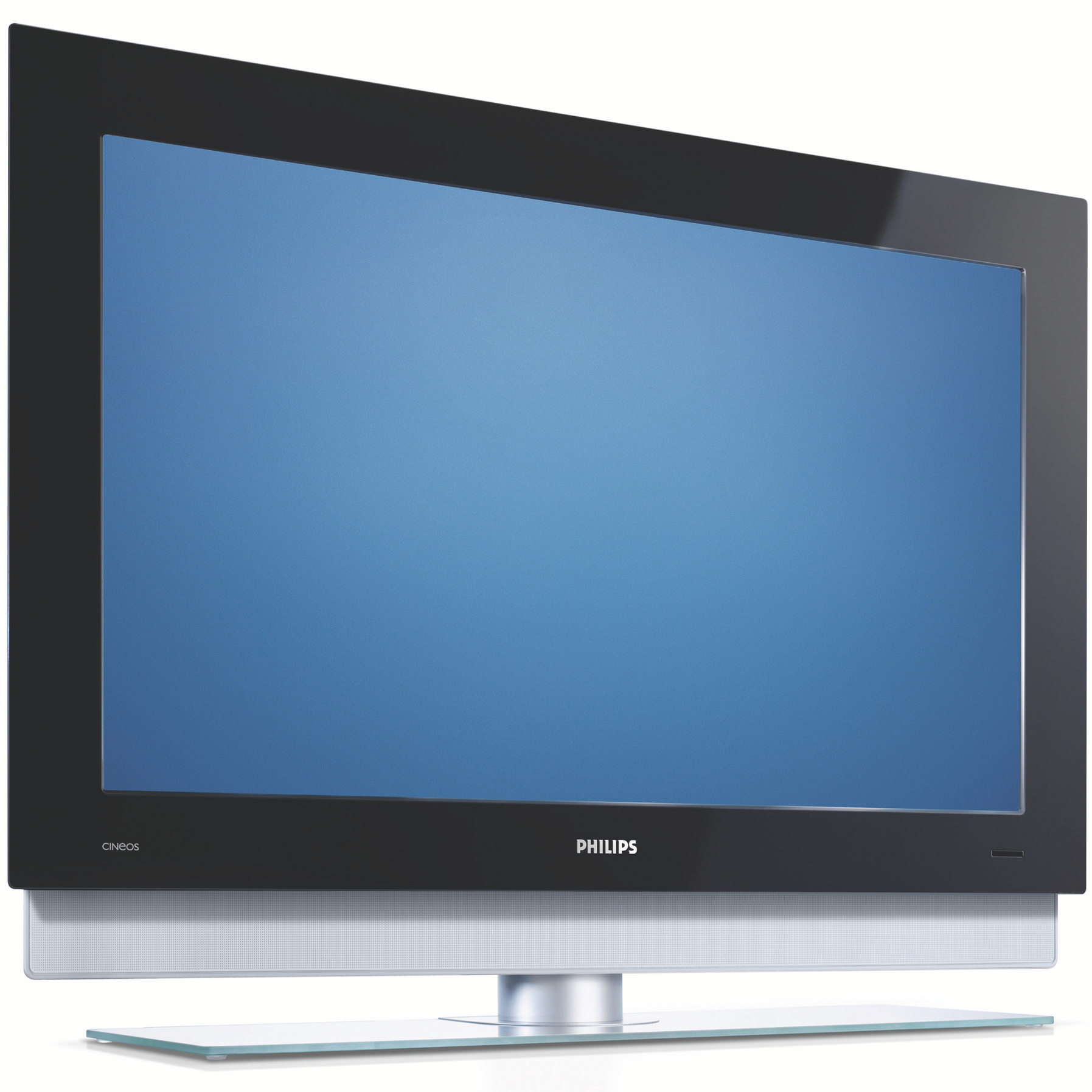 Philips 42PF9641D 42" LCD integrated digital digital widescreen flat TV – image 2