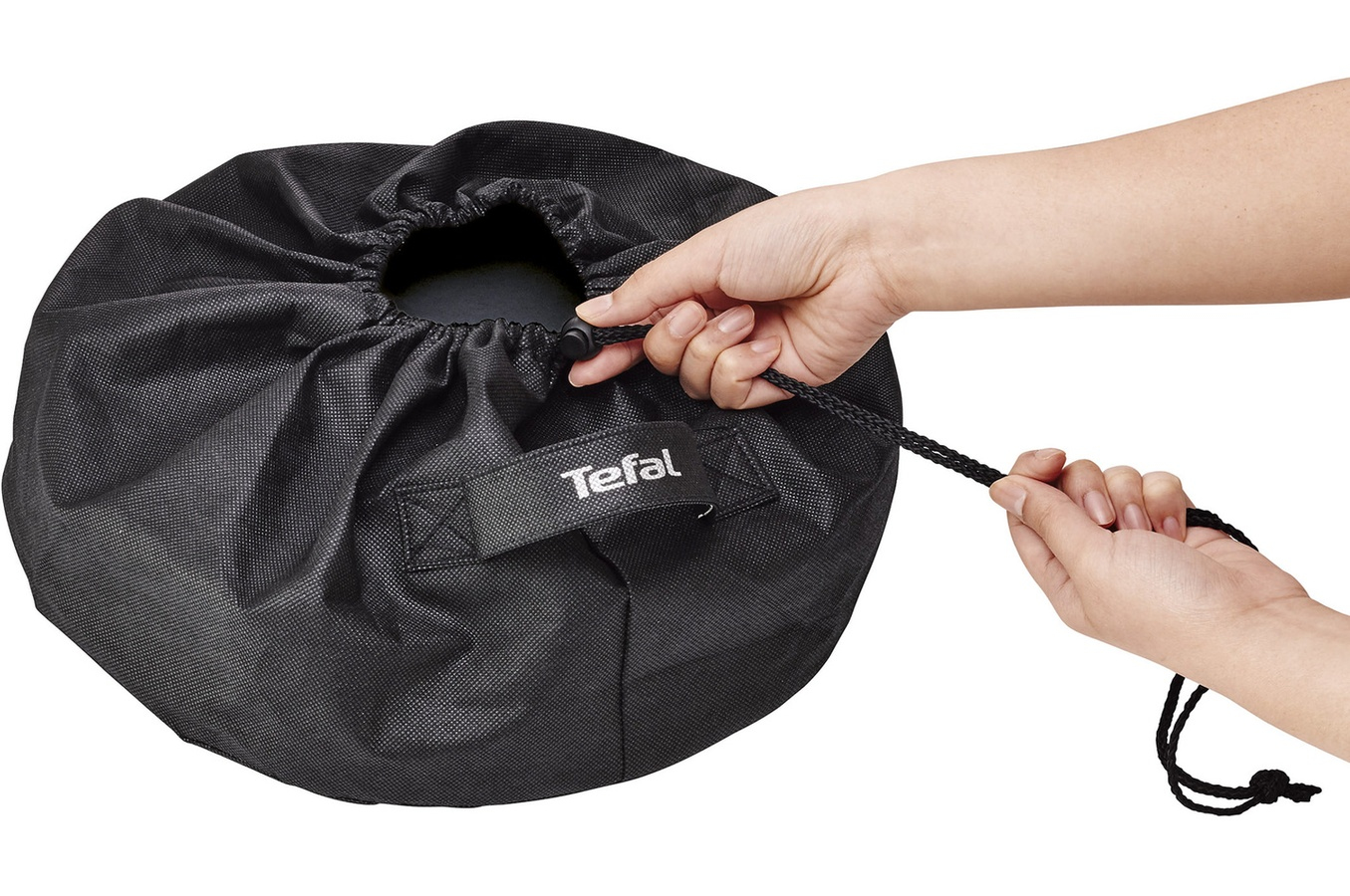 Tefal Simply Compact – image 4
