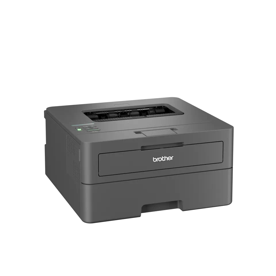 Brother HL-L2445DWZU1 laser printer – image 2