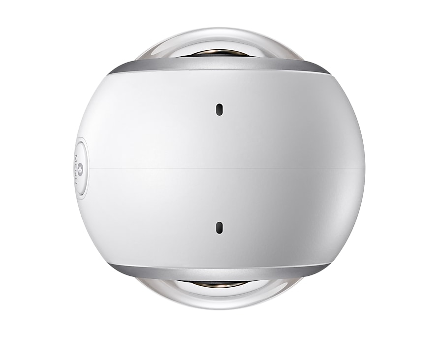 Samsung SM-R210NZWAXSG action sports camera – image 8