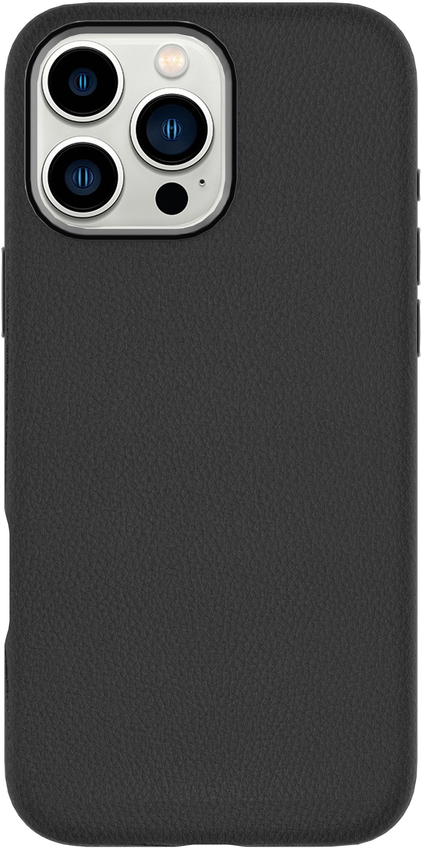 eSTUFF ES67160021-BULK mobile phone case
