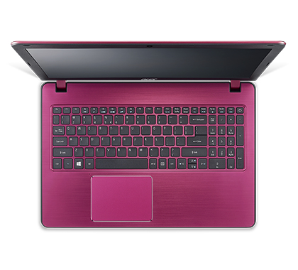 Acer Aspire F F5-573G-77WV Intel® Core™ i7 i7-7500U Laptop – image 3