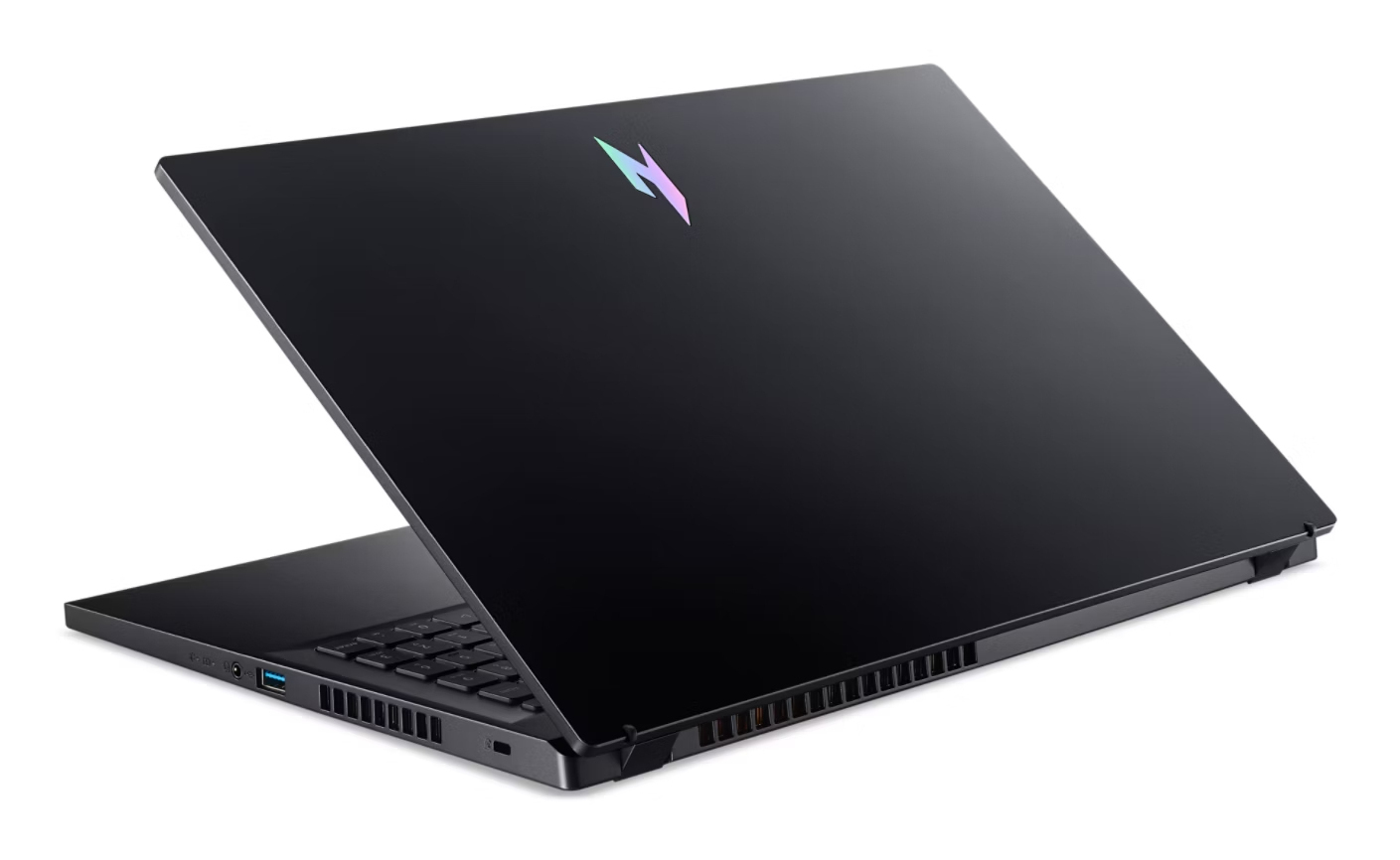 Acer Nitro V 15 ANV15-41-R81L AMD Ryzen™ 7 7735HS Laptop – image 5