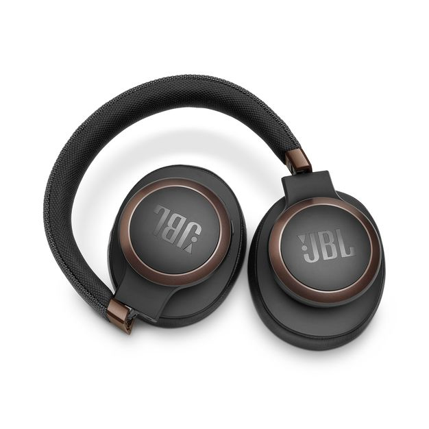 JBL Live 650BT – image 7