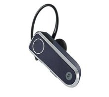 Motorola H620 Headset Wireless Bluetooth Blue