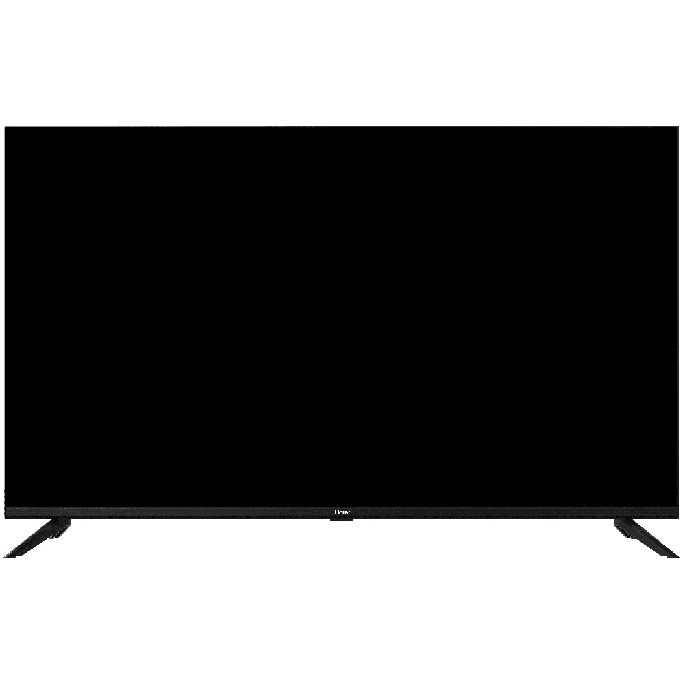 Haier 50 Smart TV DX2 – image 4