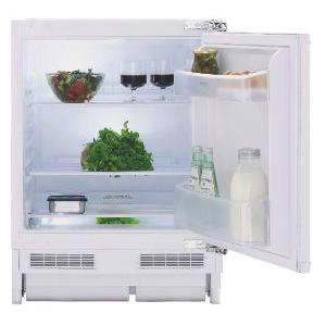 Beko BU 1100 HCA