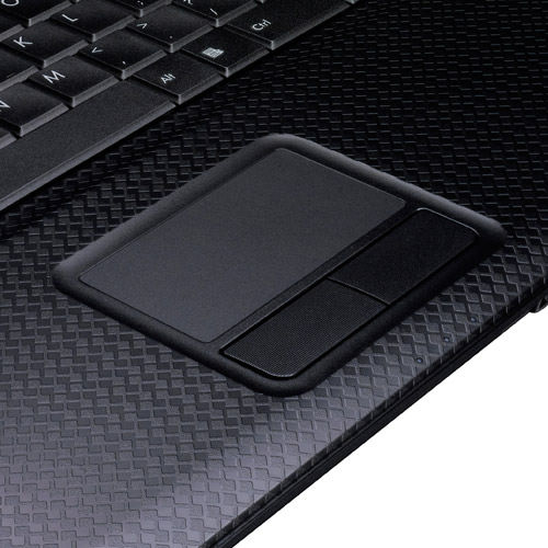 ASUS P50IJ-SO164V Intel® Celeron® 900 Laptop – image 4