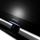 Samsung LE-40N86BD TV – image 3