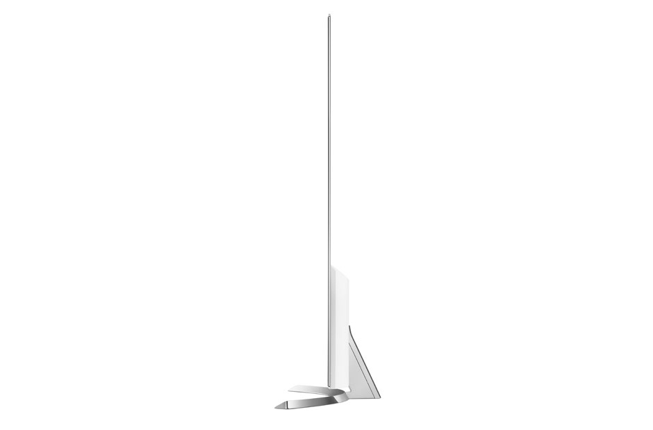 LG 65UH950V TV 165.1 cm (65") 4K Ultra HD Smart TV Wi-Fi White – image 7