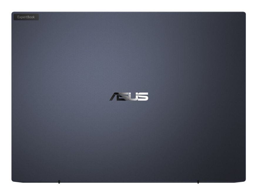 ASUS ExpertBook B5 90NX05H1-M00AN0 Intel® Core™ i7 i7-1260P Laptop – image 9