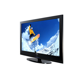 Samsung PS50A417C2D – image 2