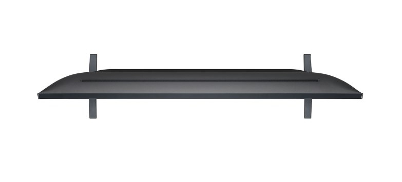 LG 32LM630BPUB TV – image 9