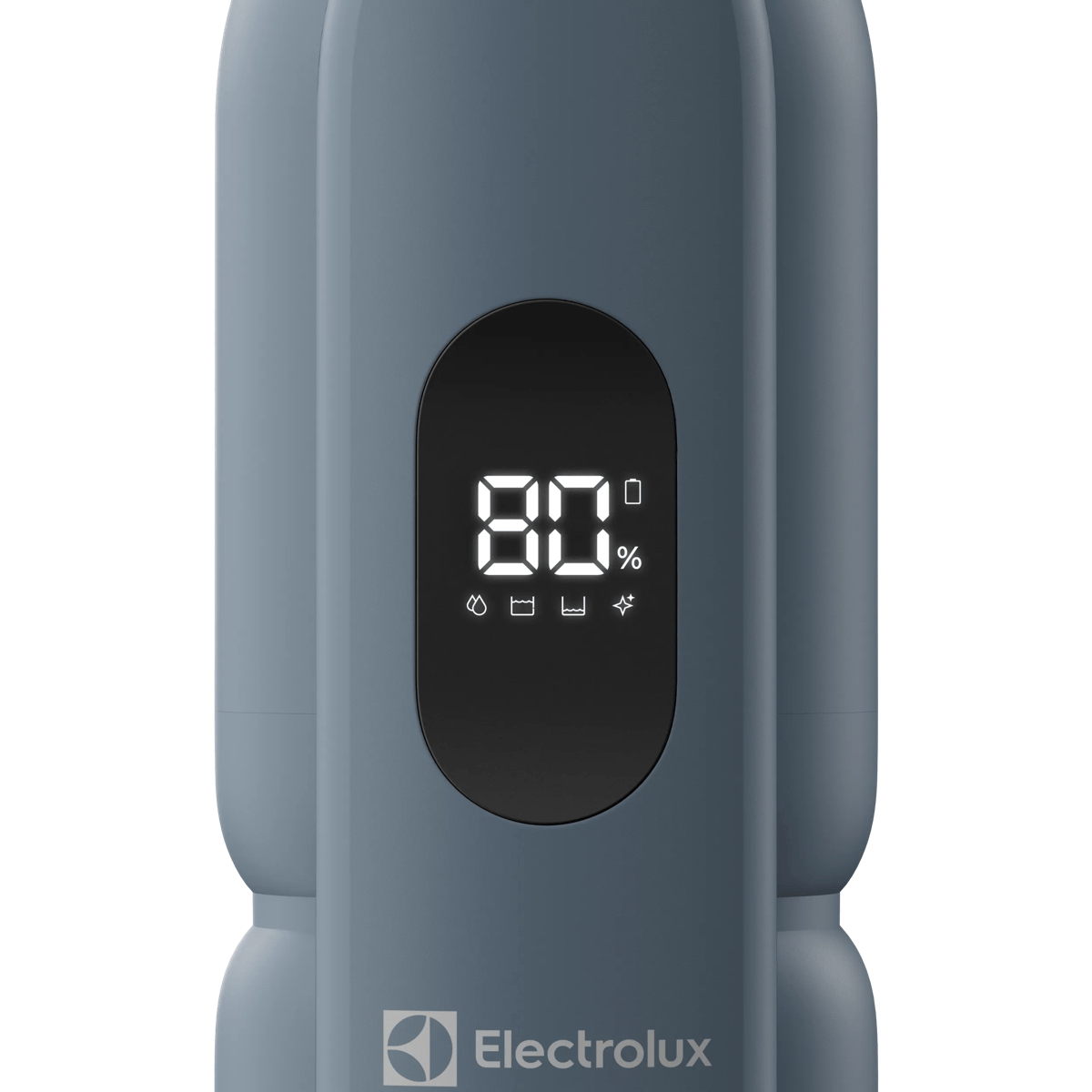 Electrolux EW51U1DB 2-in-1 stick vacuum Battery Dry&wet Bagless Blue – image 6
