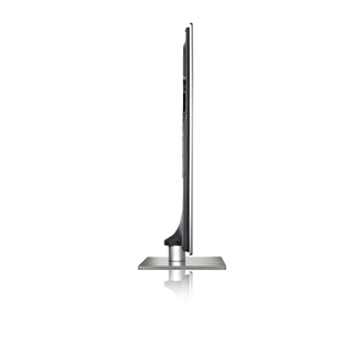 Samsung UE32C6000RP TV – image 2