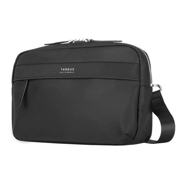 Targus Newport Pouch case Black – image 4