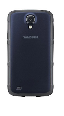 Samsung Protective Cover Galaxy S4 Active
