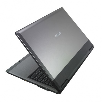 ASUS X56VR-AP178C Intel® Core™2 Duo T5850 – image 2