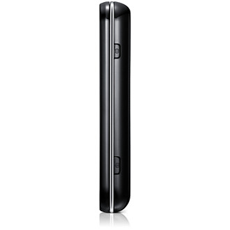 Samsung Wave GT-S5330 – image 6