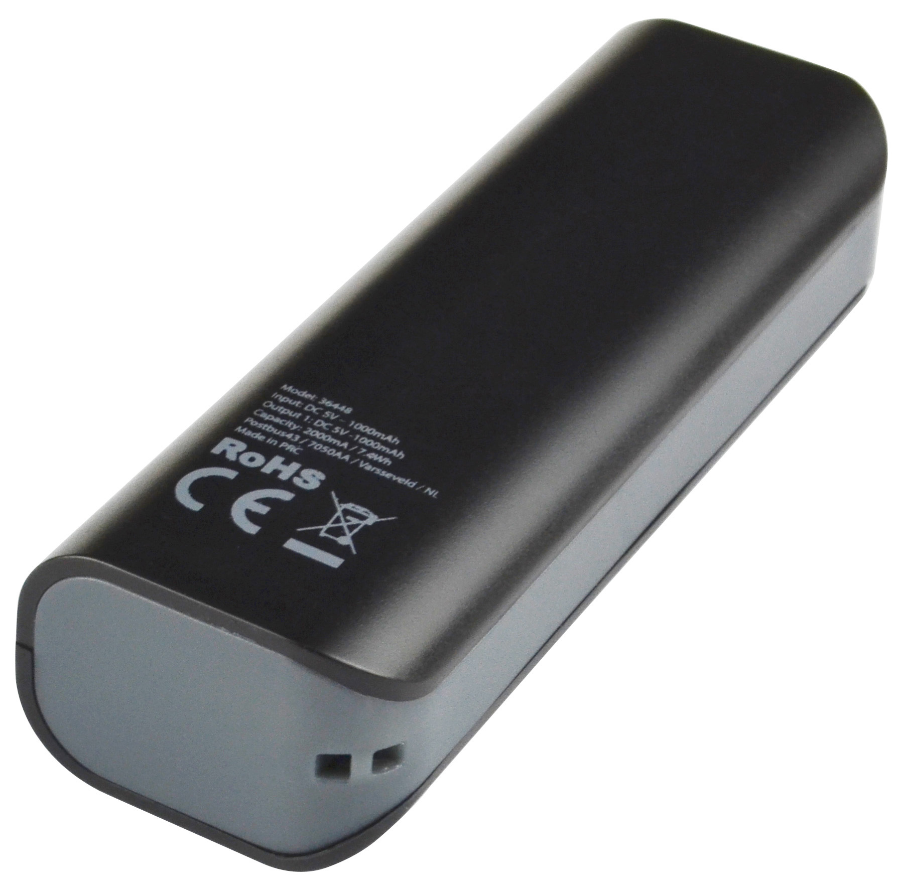 Mobiparts Portable Power – image 2