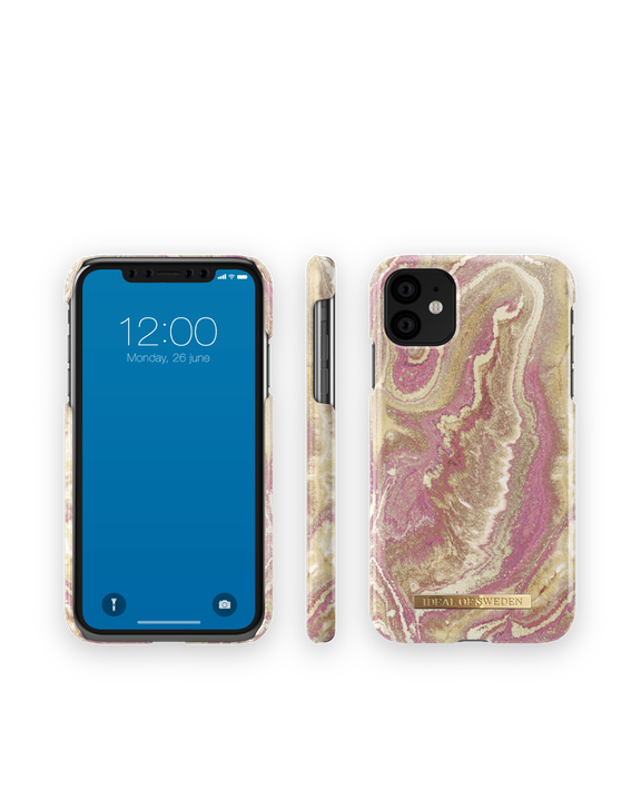iDeal of Sweden IDFCSS19-I1961-120 mobile phone case – image 2