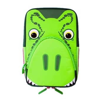 Hama TabZoo T-Rex