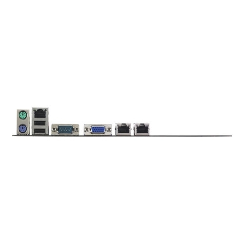 ASUS P7F-M Intel® 3420 LGA 1156 (Socket H) micro ATX – image 3