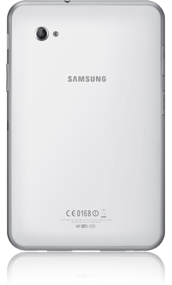 Samsung 7.0 Plus – image 2