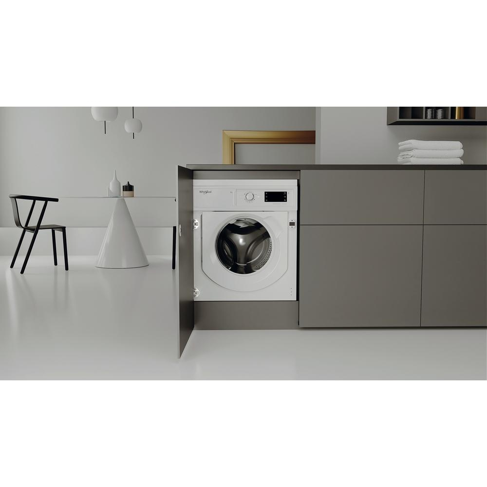 BI WMWG 91484E EU view 7